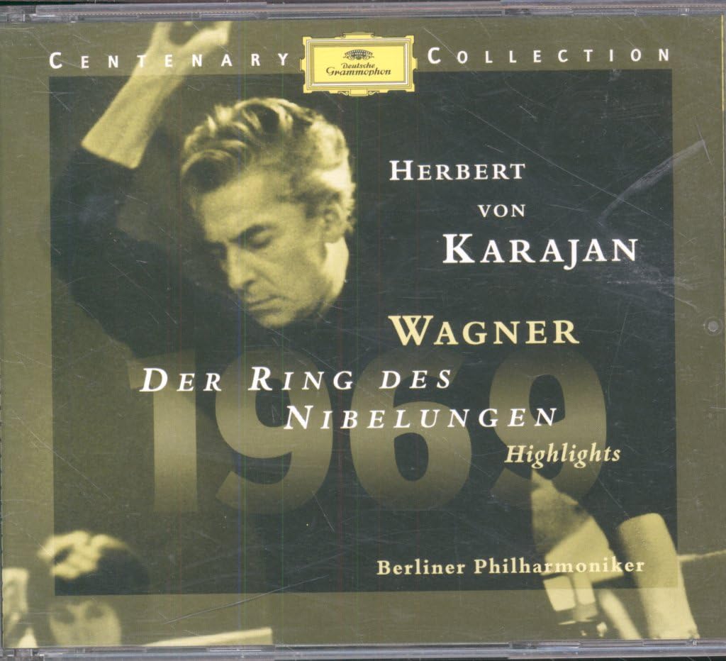 Centenary Collection: 196 [Audio CD]