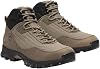 Timberland Men's Mount Madsen Mid Waterproof Hiking Boot Men's Boot