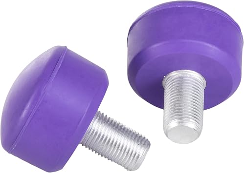 C SEVEN C7skates Roller Skate Adjustable Toe Stoppers
