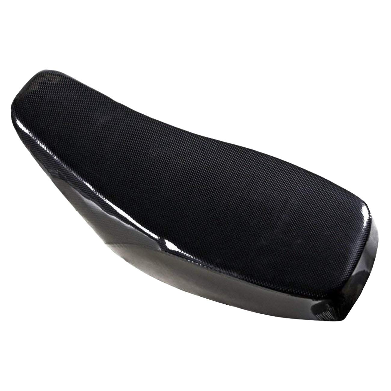 Have a Seat 4個セット Amazon.com: ZXTDR Black Seat for Chinese 50cc 70cc 110cc