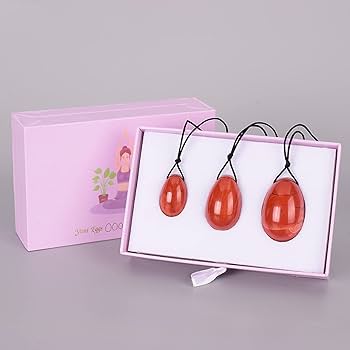 アイス　ローズクォーツ　タツノオトシゴ　スタンド付き　③ 61GbBluBRNL._UF350,350_QL80_.jpg