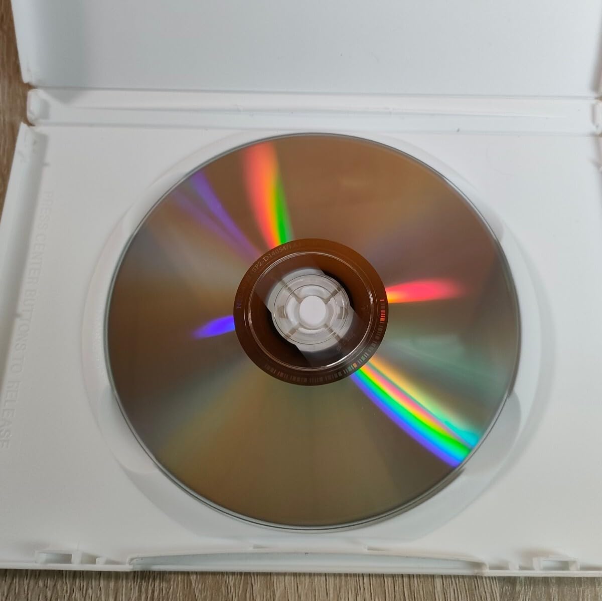 ＣＤ、DVDまとめ売り 嘉門達夫 杉田二郎 梶原聡 今西太一 小川博史 酒井泰三 他 8cm