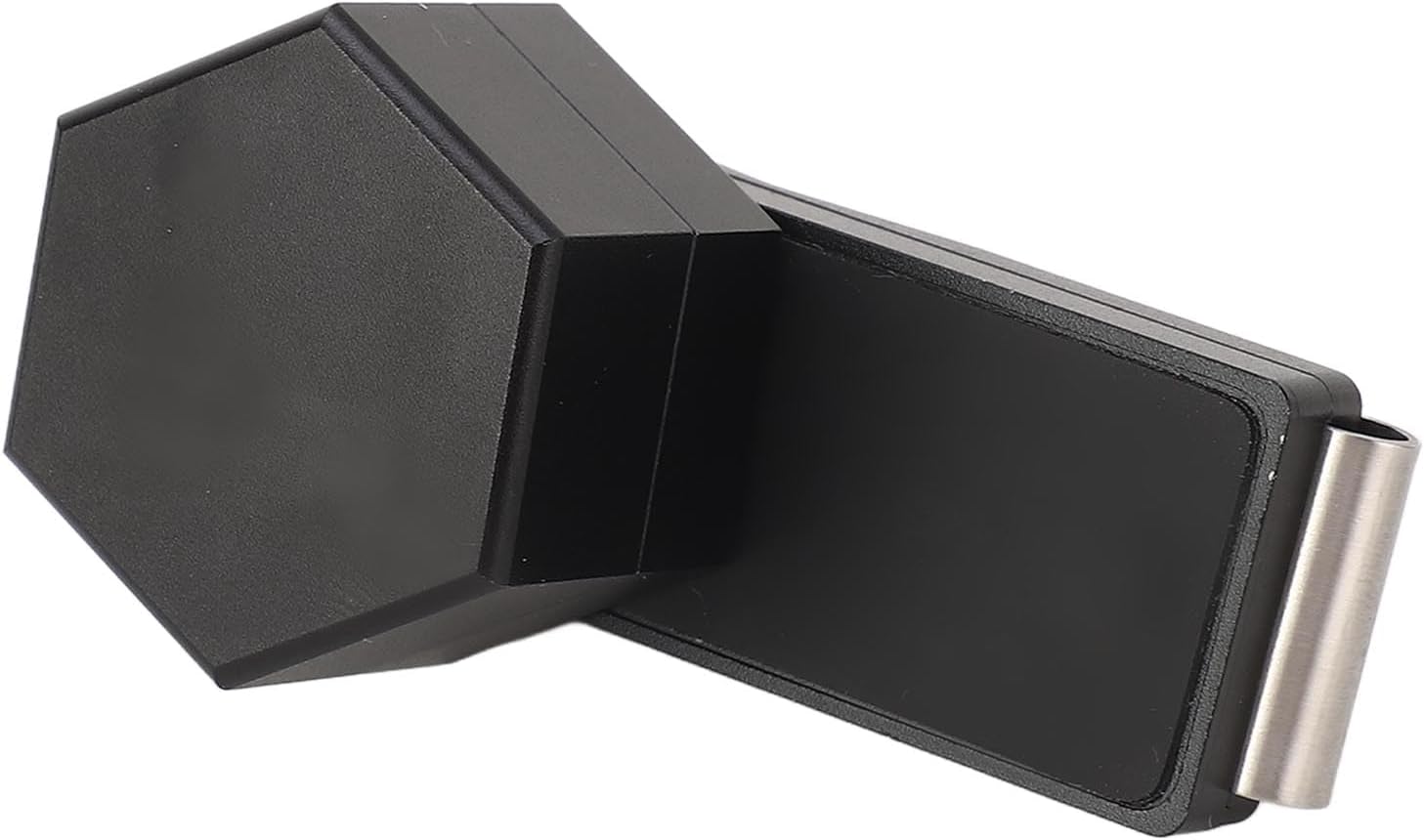 ブランズウィック ゴールドクラウン チョーク 9個セット