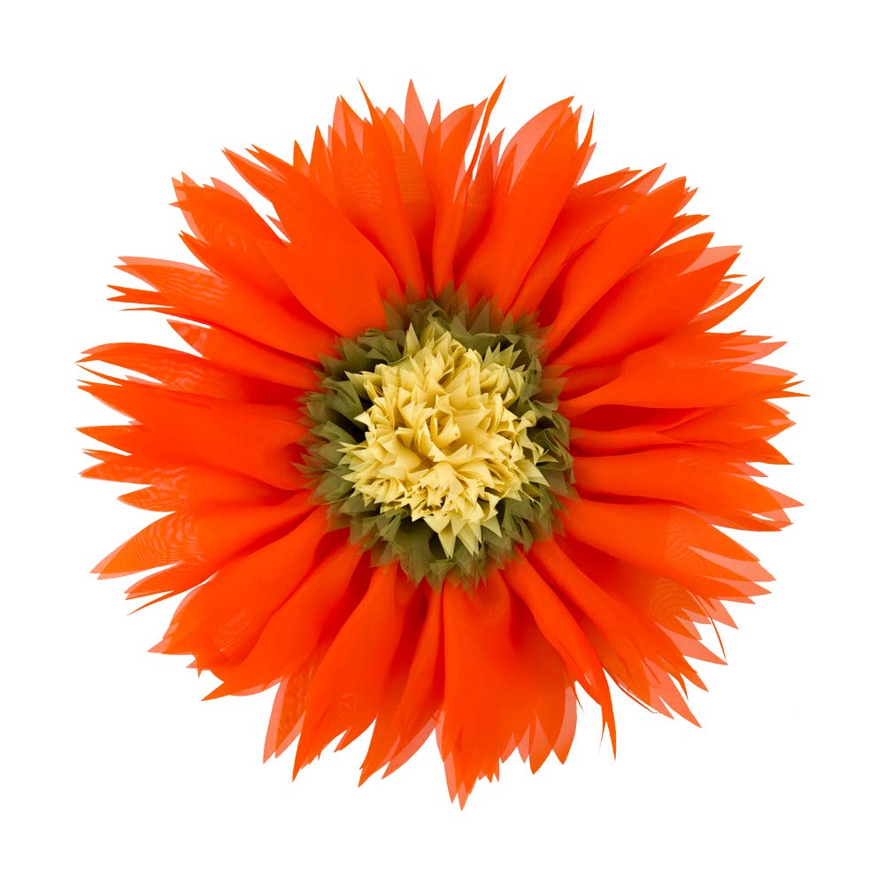 Round Throw Pillows with Insert Throw Pillows Velvet Cushion Decorative Aesthetic Handmade Pillows Sunflower Pillow Accent Pillow Unique Pillows for Home Bed Couch Chair Red 12Inch