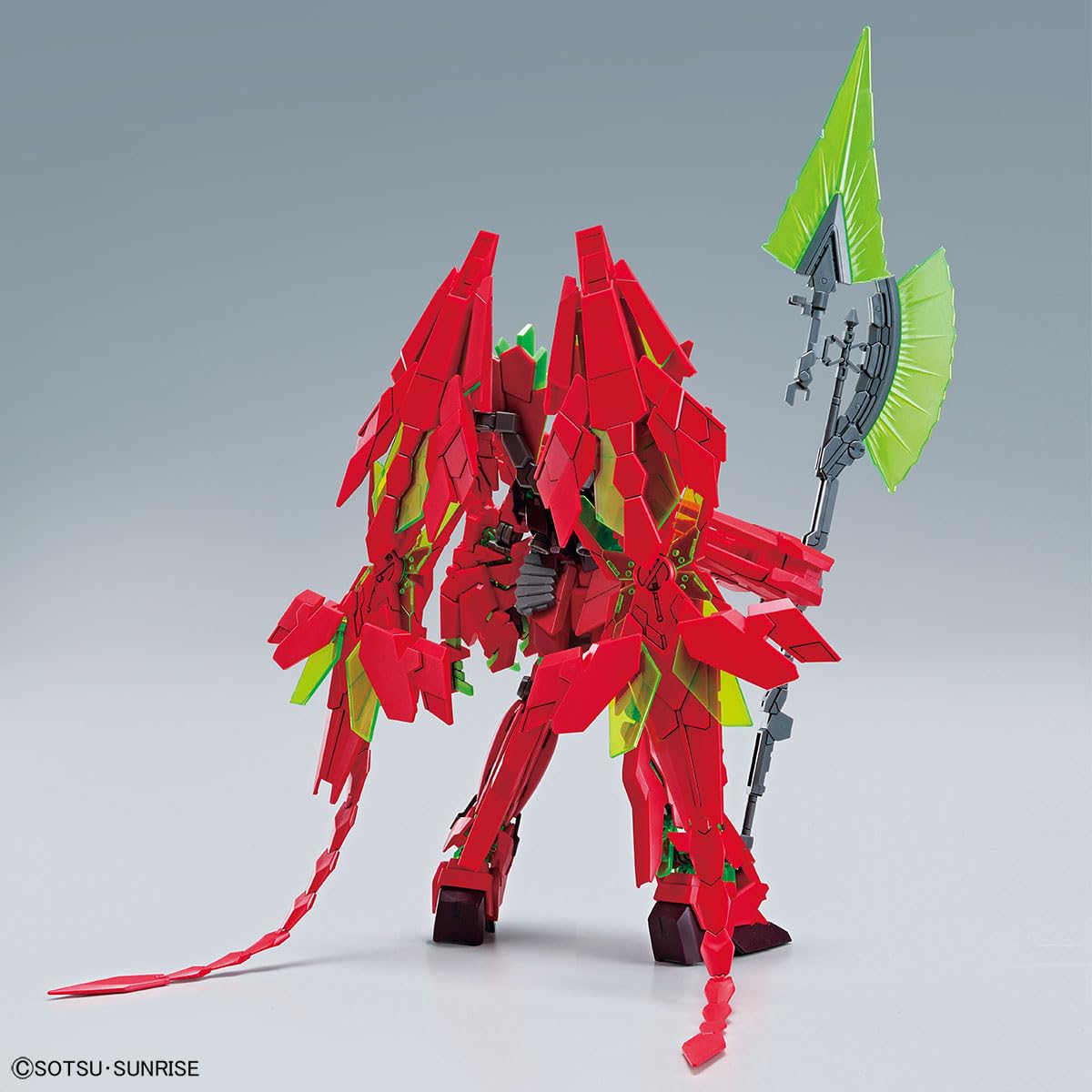福岡限定 ユニコーンガンダム ペルフェクティビリティデストロイモード最終決戦仕様 HG 1/144 ガンダムベース福岡限定 ユニコーンガンダム ペルフェ