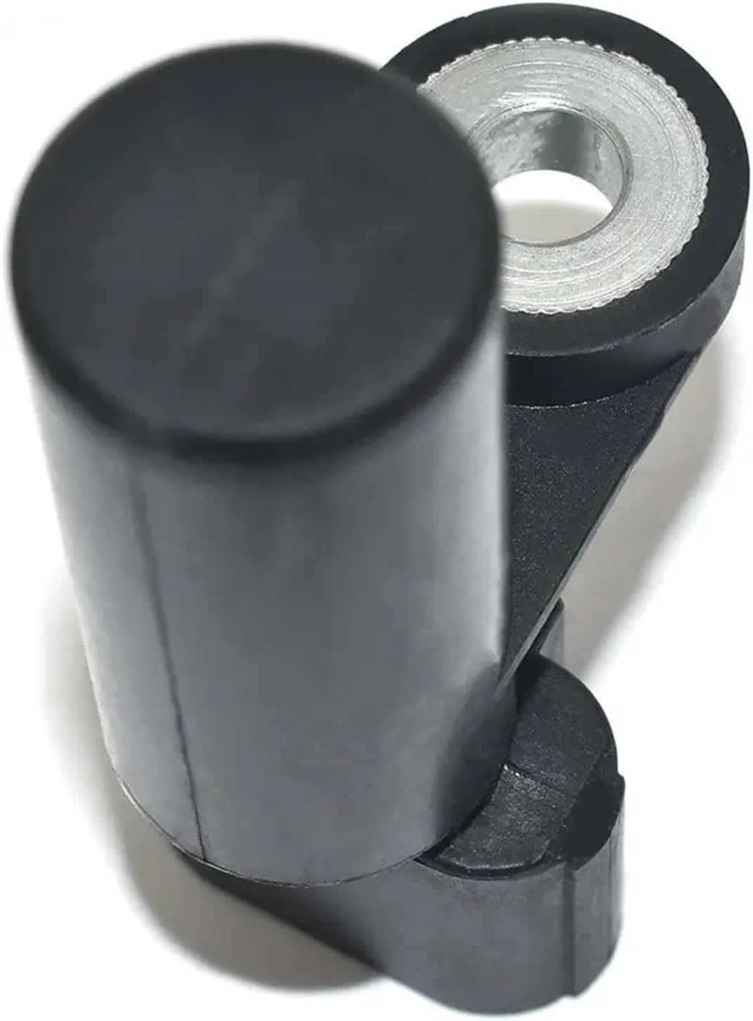 Crankshaft Position Sensor,for Dodge Intrepid 1997-1999,Automotive Engine Crankshaft Position Sensor Replacement