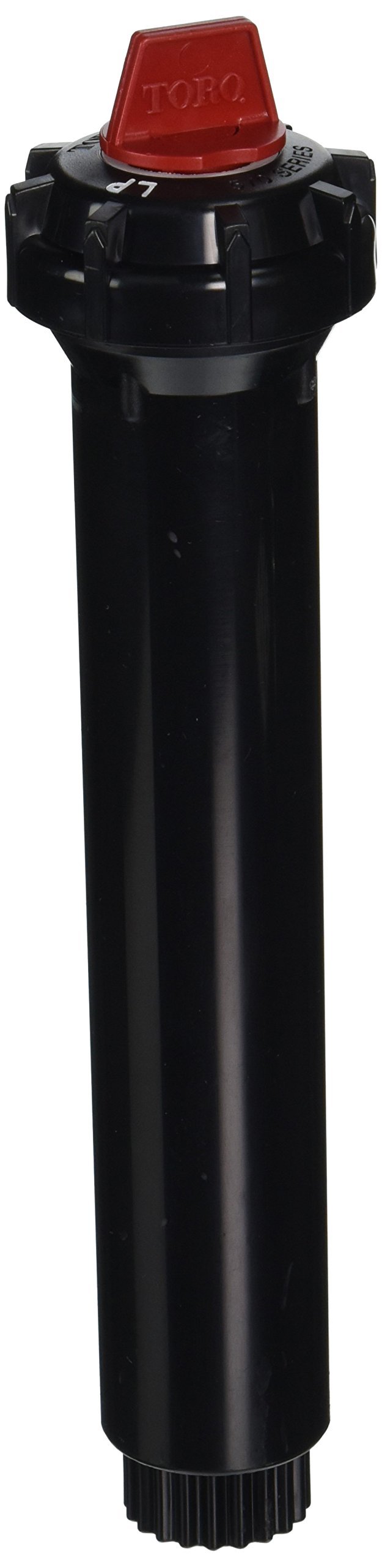 Irrigatore Statico 570 - solo corpo | Petucco srl