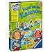 Ravensburger 25057 - Rund um den Kalender: Amazon.de: Spielzeug