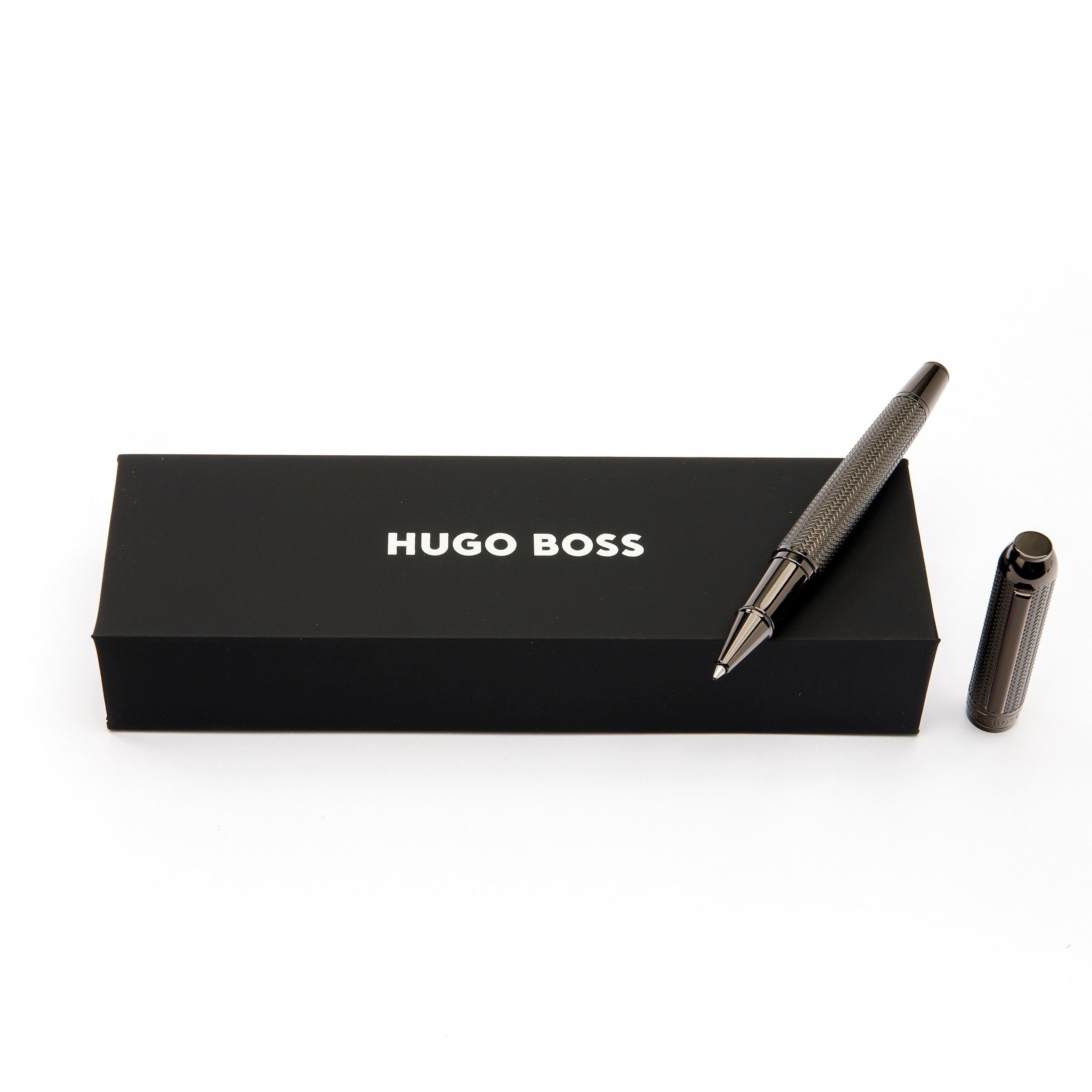 HUGO BOSS Stylo Elemental