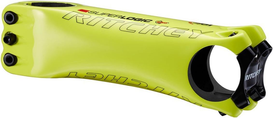 lurhachi 自転車用ステム カーボンステム