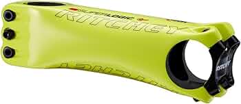 61GbDMLKomL._AC_UF350,