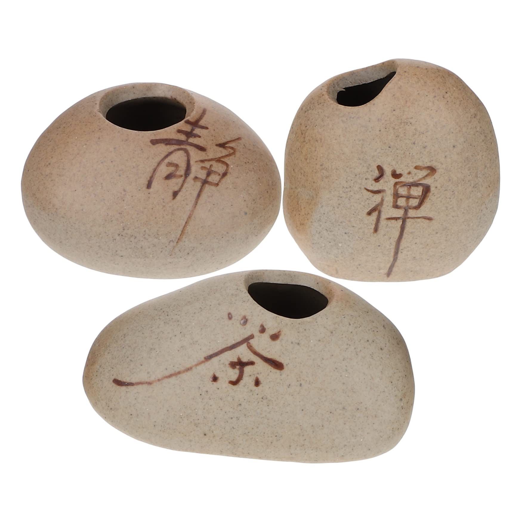 花器置物3個 BIRTHDAY BAR 花瓶 Realistic Animal holder : ZOZOTOWN Yahoo