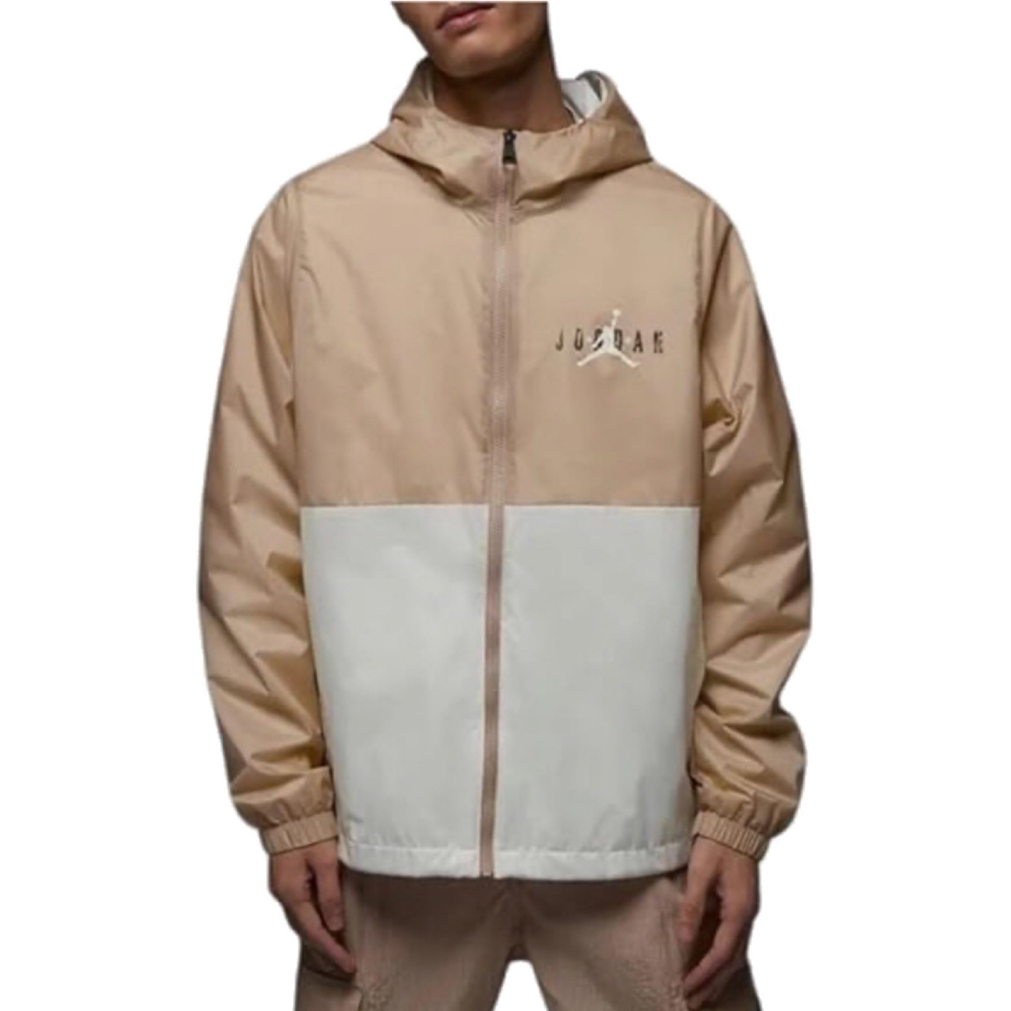 61GbDpdDQYL.jpg 61GbDpdDQYL.jpg