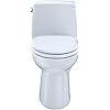 Product Photo 9