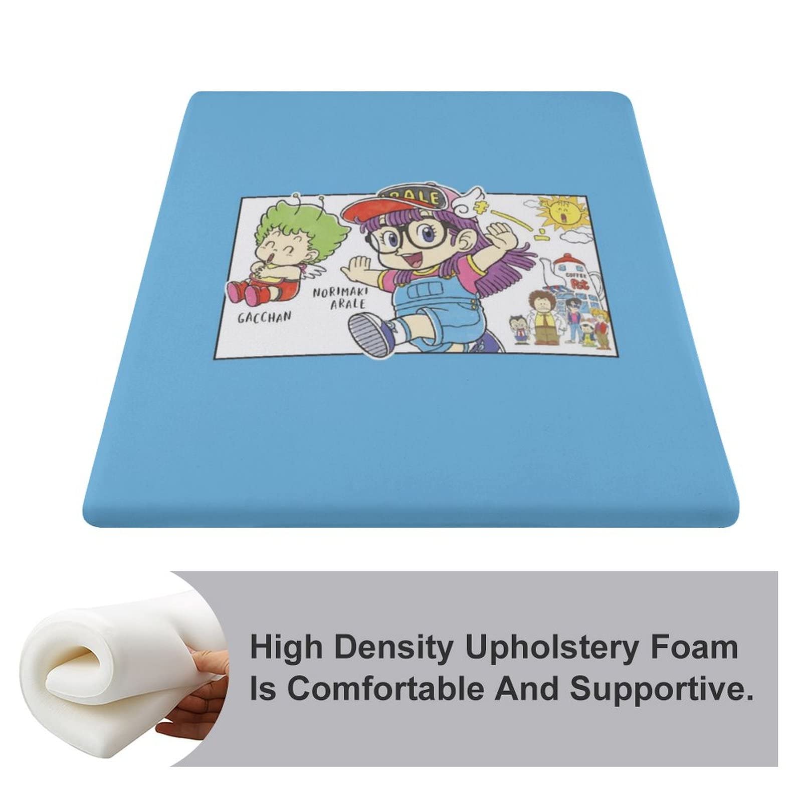 dr.スランプ 1997】ドクタースランプ SPECIAL 1997年11月26日号 29