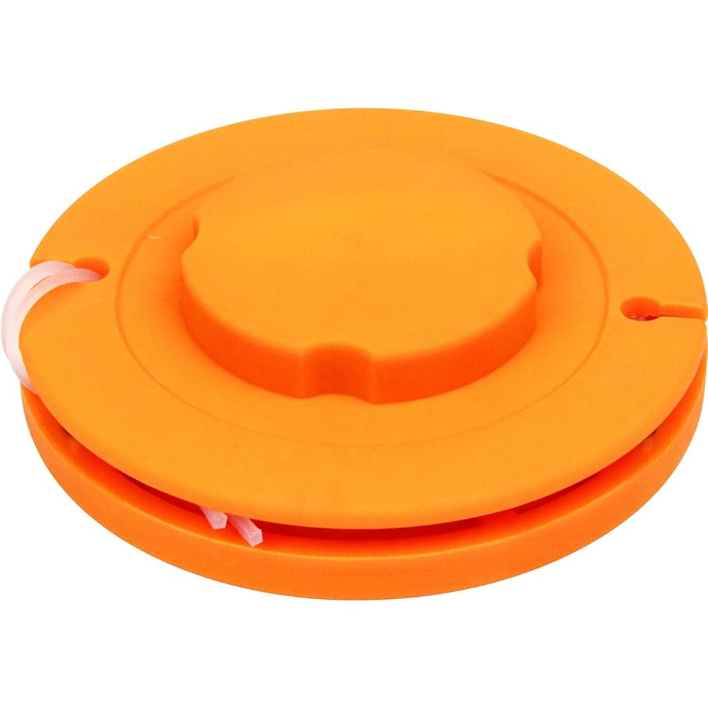 スコープ 単三電池6本使用 セミオートフルオート切り替え機能付き f-range: ショップ- ライト光機 1-6×24 イルミ付 MOAドット