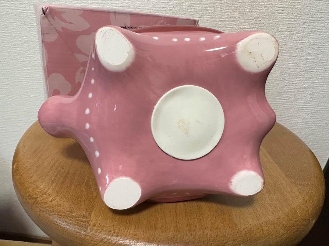 ハワイ購入ハワイアン雑貨貯金箱 ホヌ亀タートルIsland Heritage