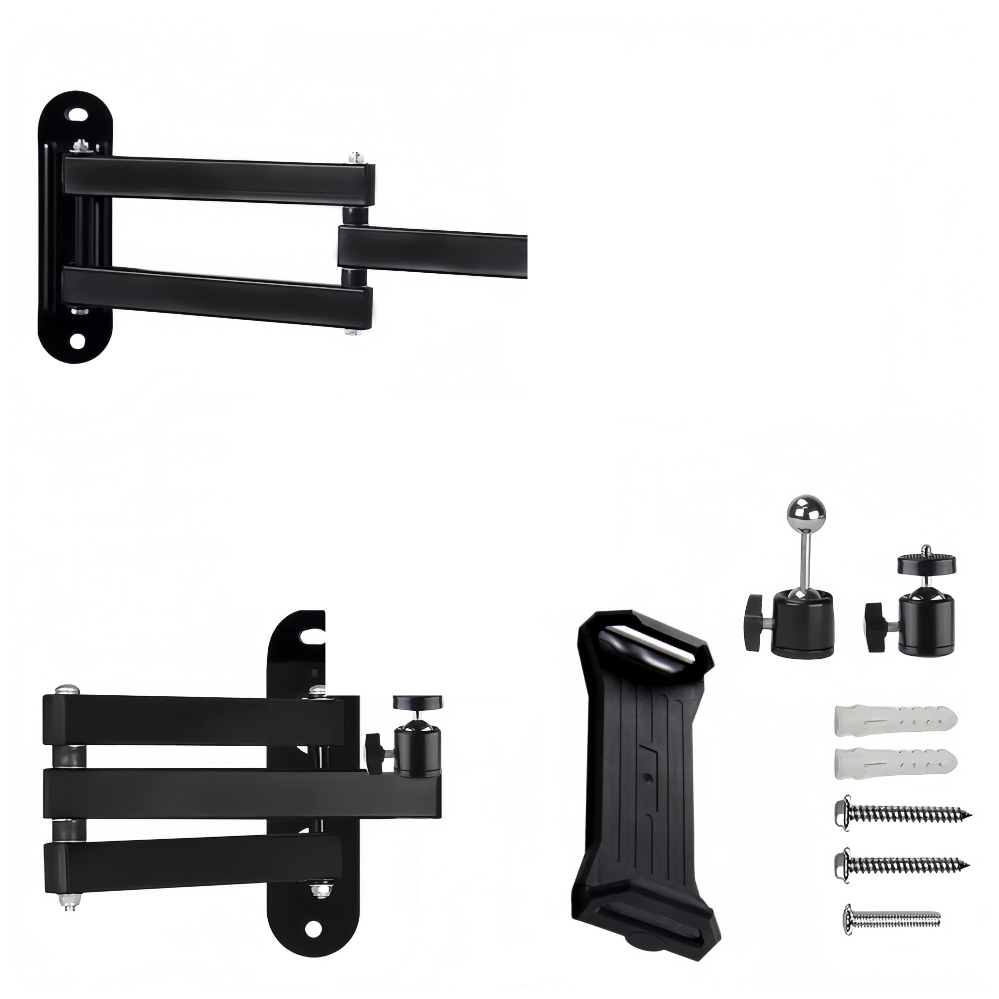 Supporto Universale for Proiettore E Tablet