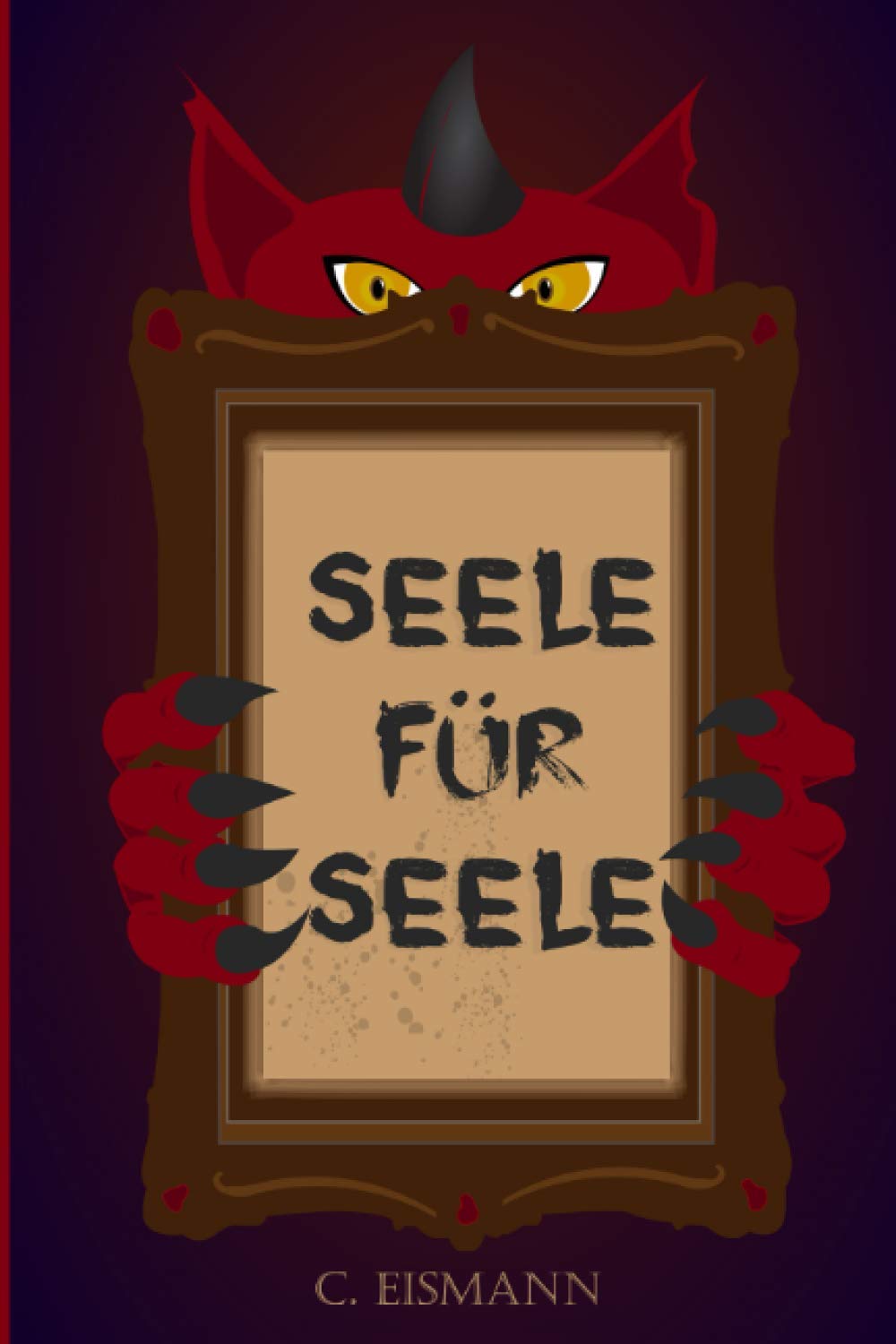 Seele für Seele