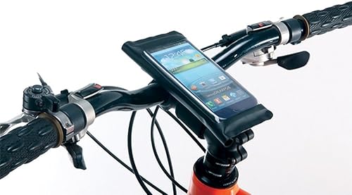 BiKase Soporte para smartphone