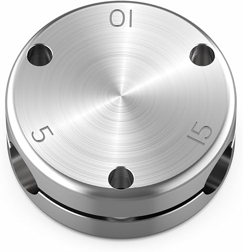 9898 Pressure Regulator Pressure Canner Weight Compatible with Mirro Pressure Cooker Models