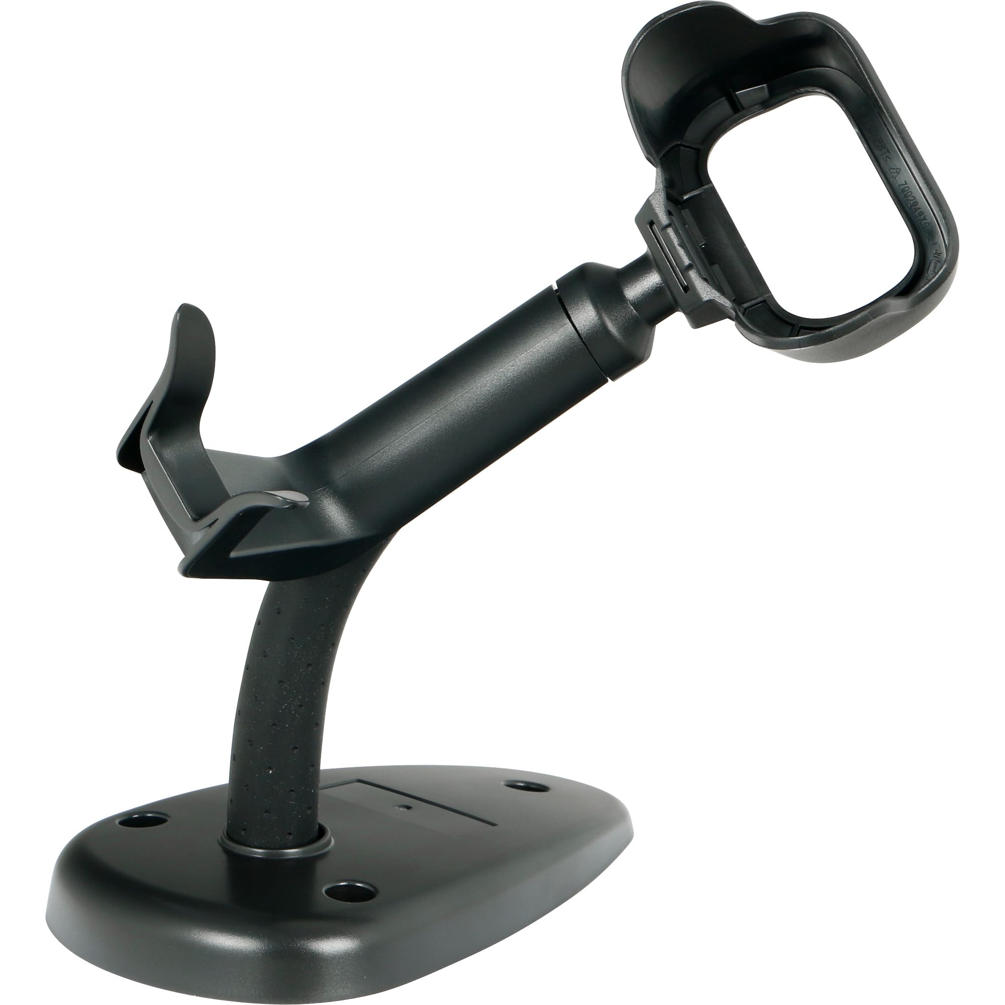 Datalogic STD-G041-BK accessoire pour lecteur de code barres - Accessoires pour lecteur de code barres (Noir, Datalogic, Gryphon 4500)
