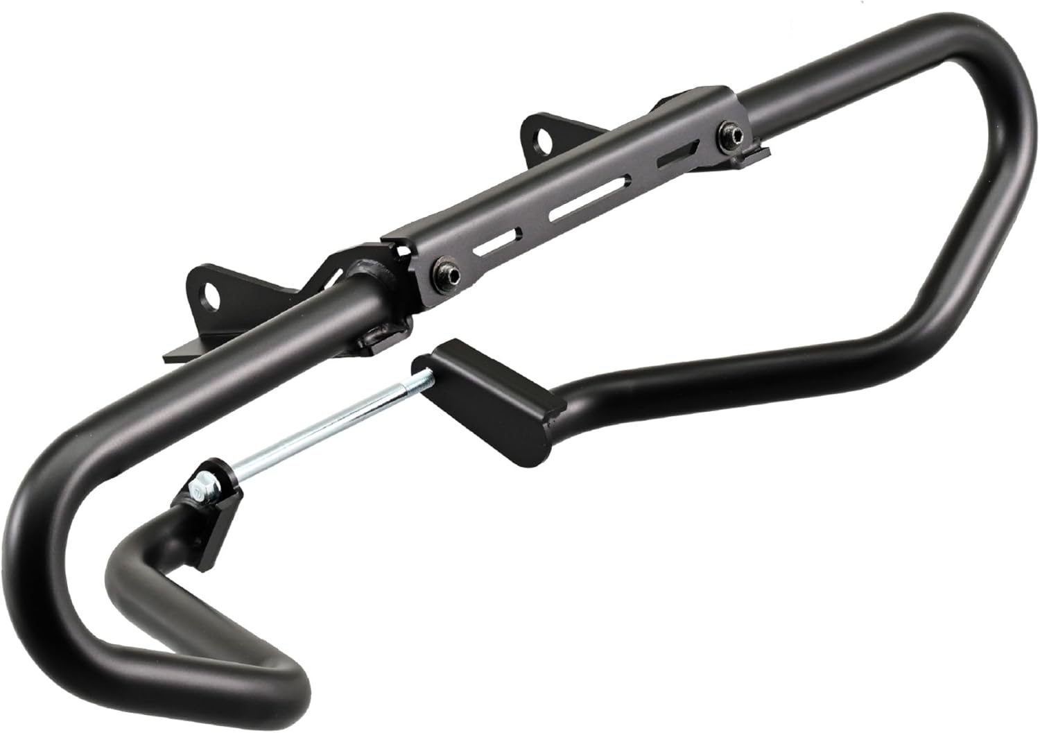 デイトナ(Daytona) レブル1100/Sエディション/T/DCT(21-25)専用