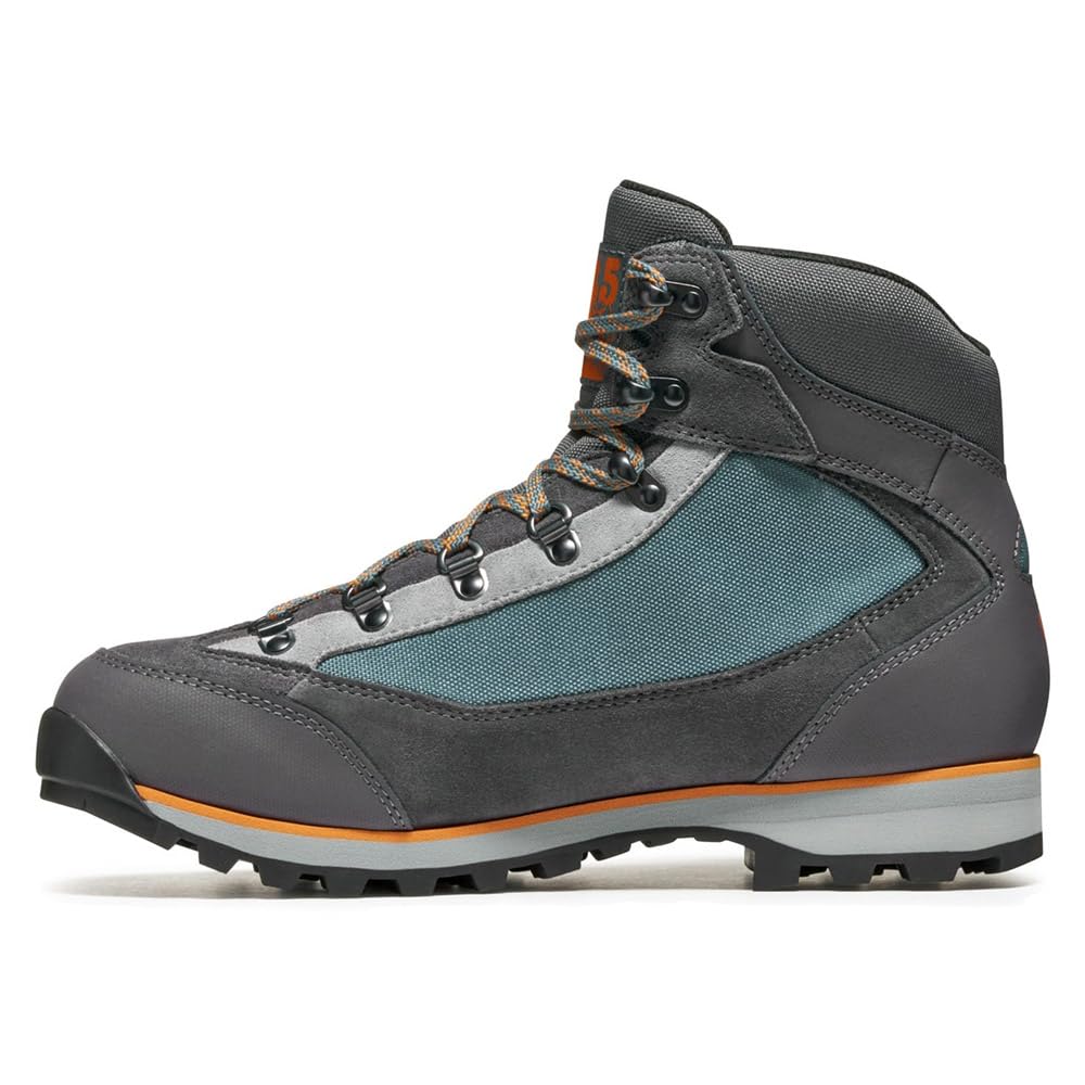 TECNICA Makalu 85 Gore-Tex® Hiking Boots EU 46 1/2