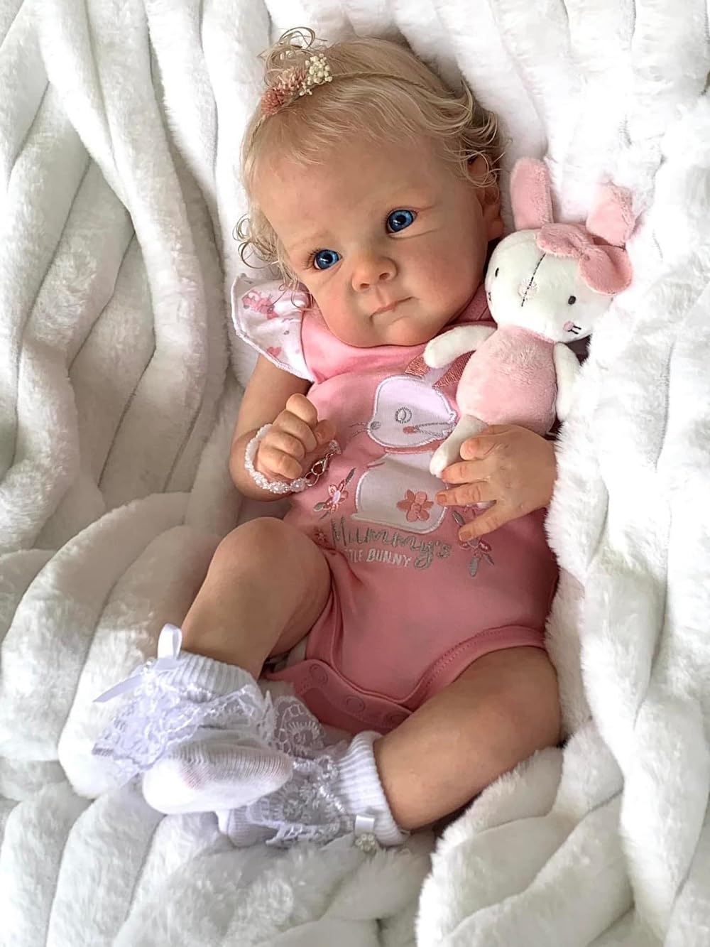 reborn lalka dziewczynka realistic baby doll girls 18cali 46cm silikon lalki chłopiec toddler