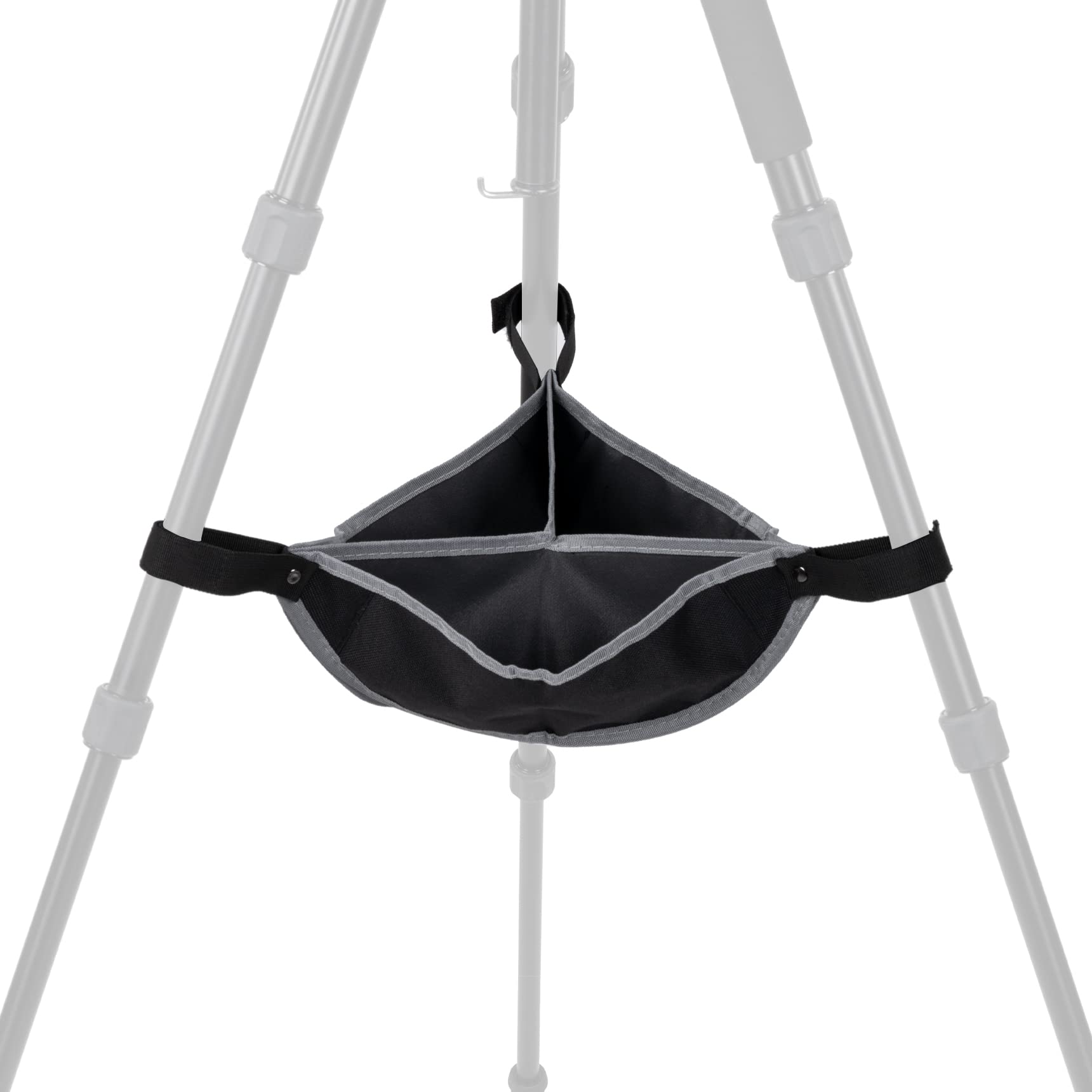 Amazon.com : Selens Universal Tripod Weight Stone Bag Portable
