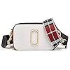Product Photo 1