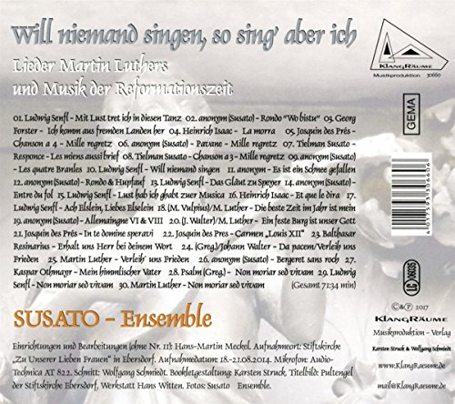 Will niemand singen, so sing´ aber ich – vue 2