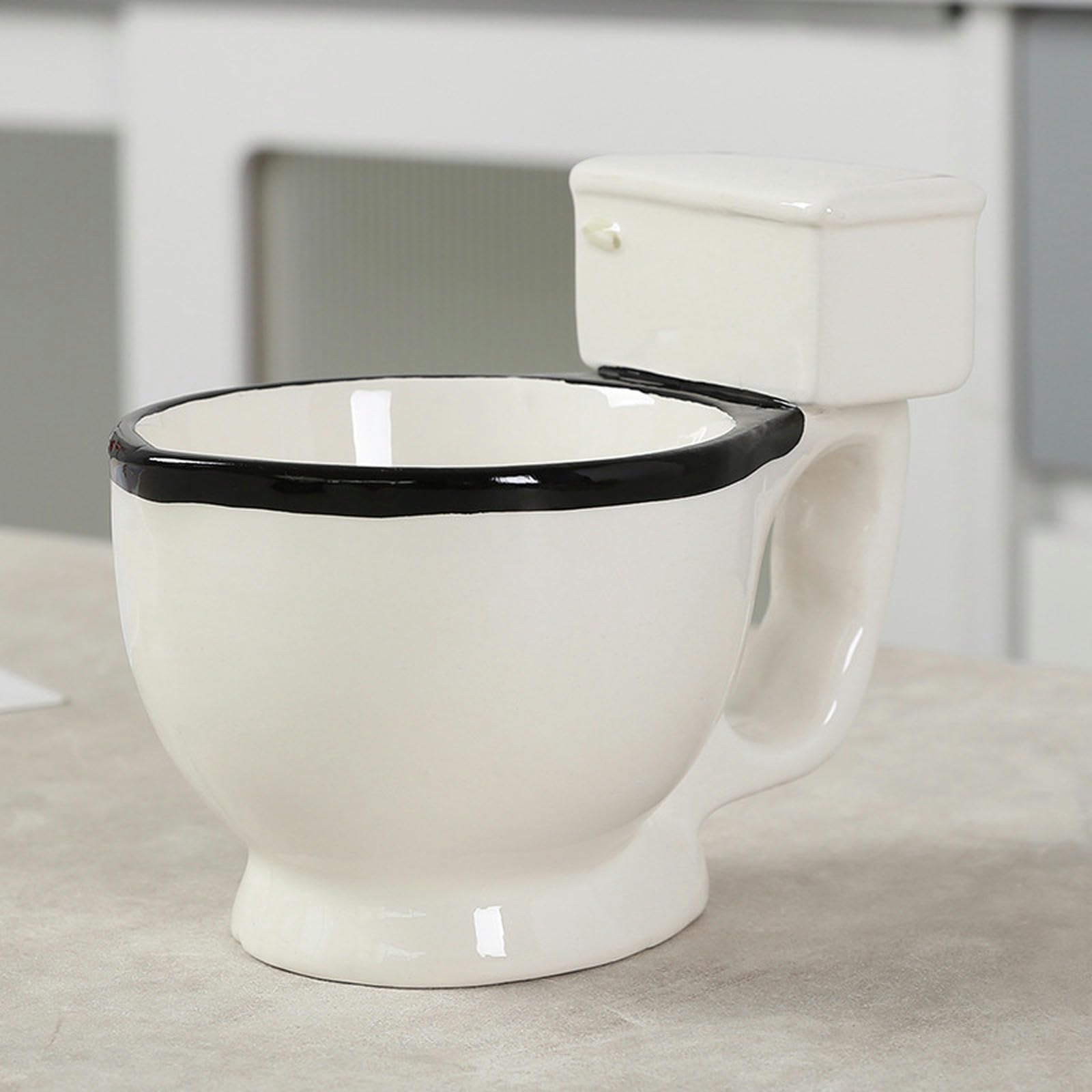 16 oz cold cup plastic STARBUCKS 16 oz Grande COLD Cups Clear 1000 ct Model: 001237520
