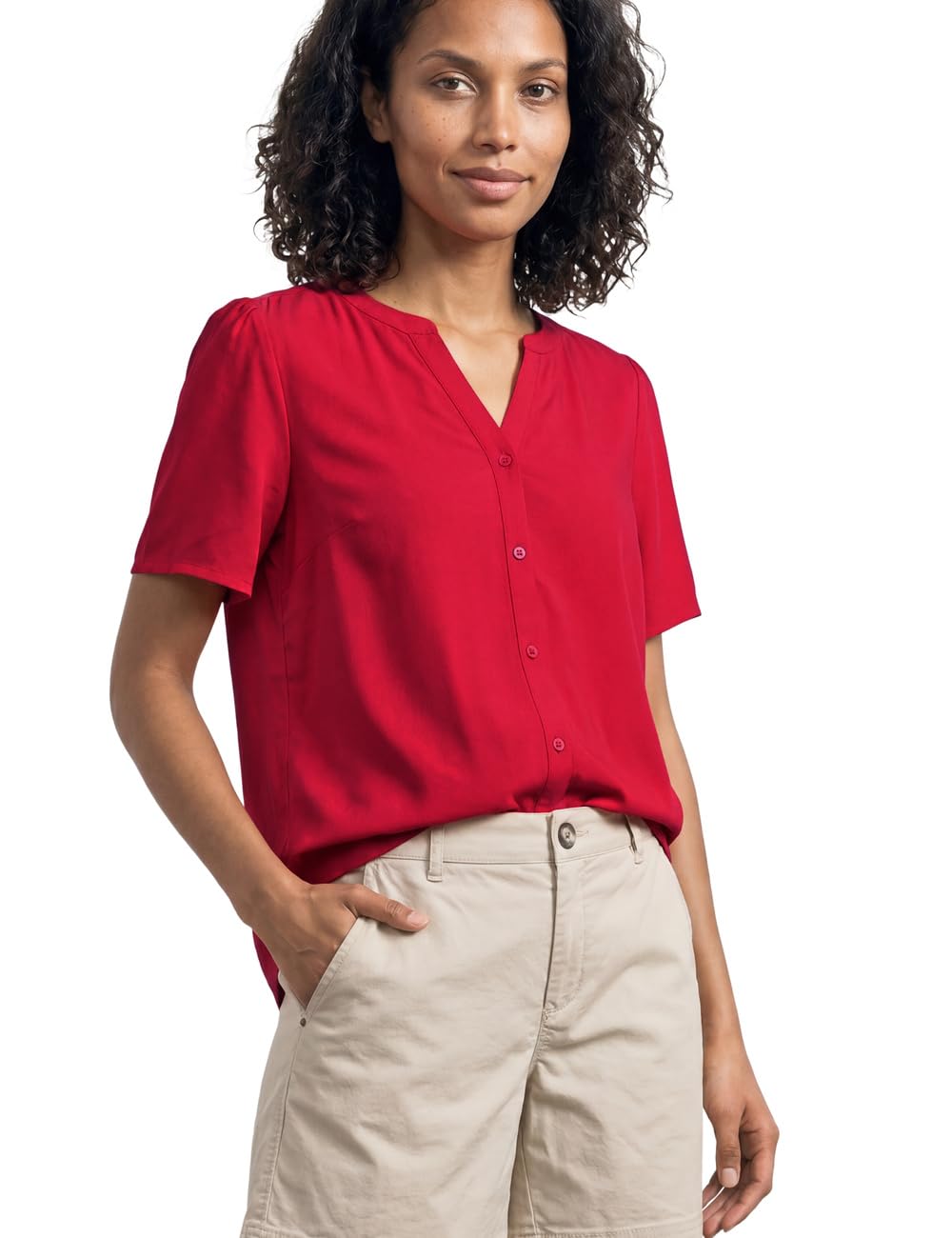 Mode von Amazon Fashion