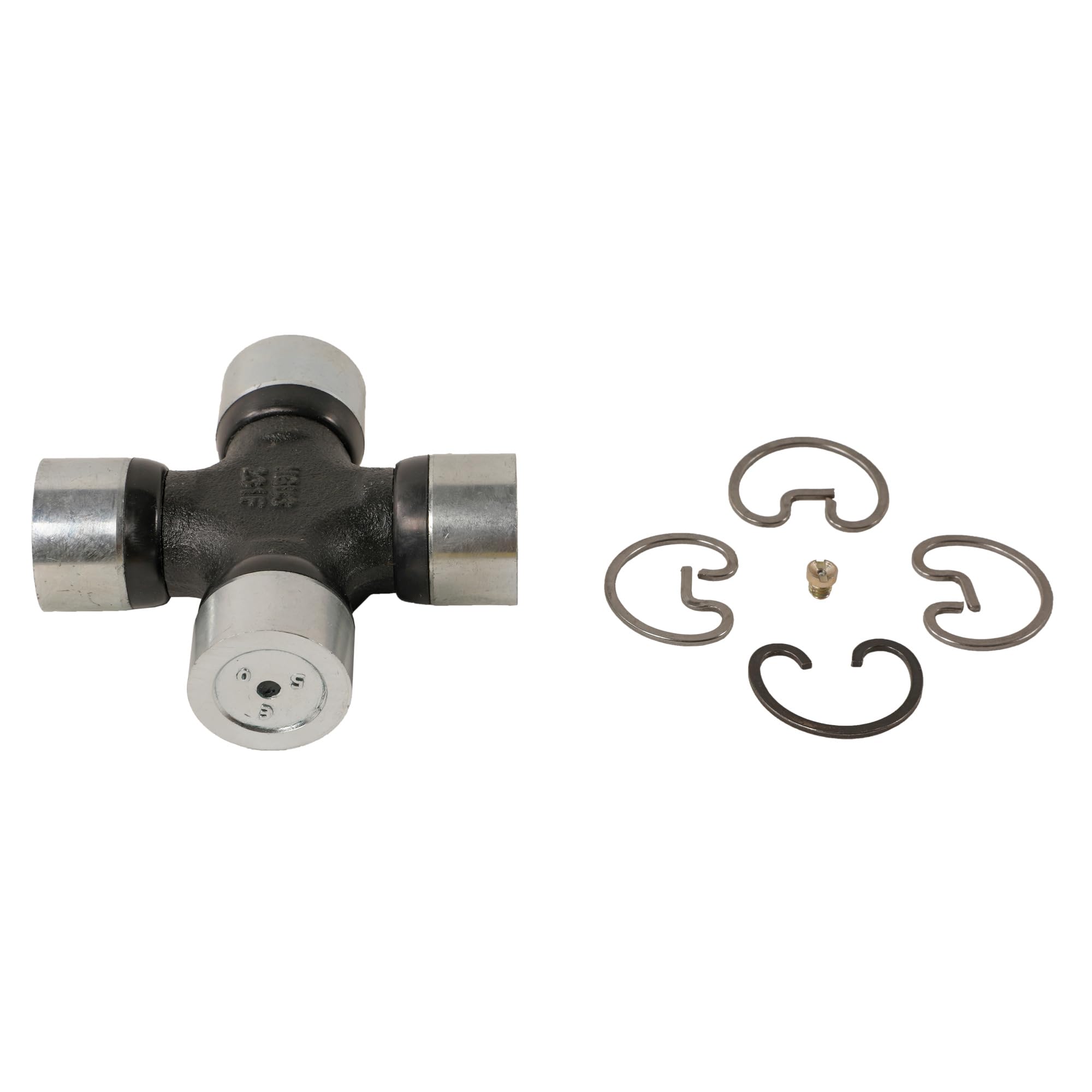 ゆー Amazon.com: MOOG OEM043710C084 Universal Joint for Toyota Tundra