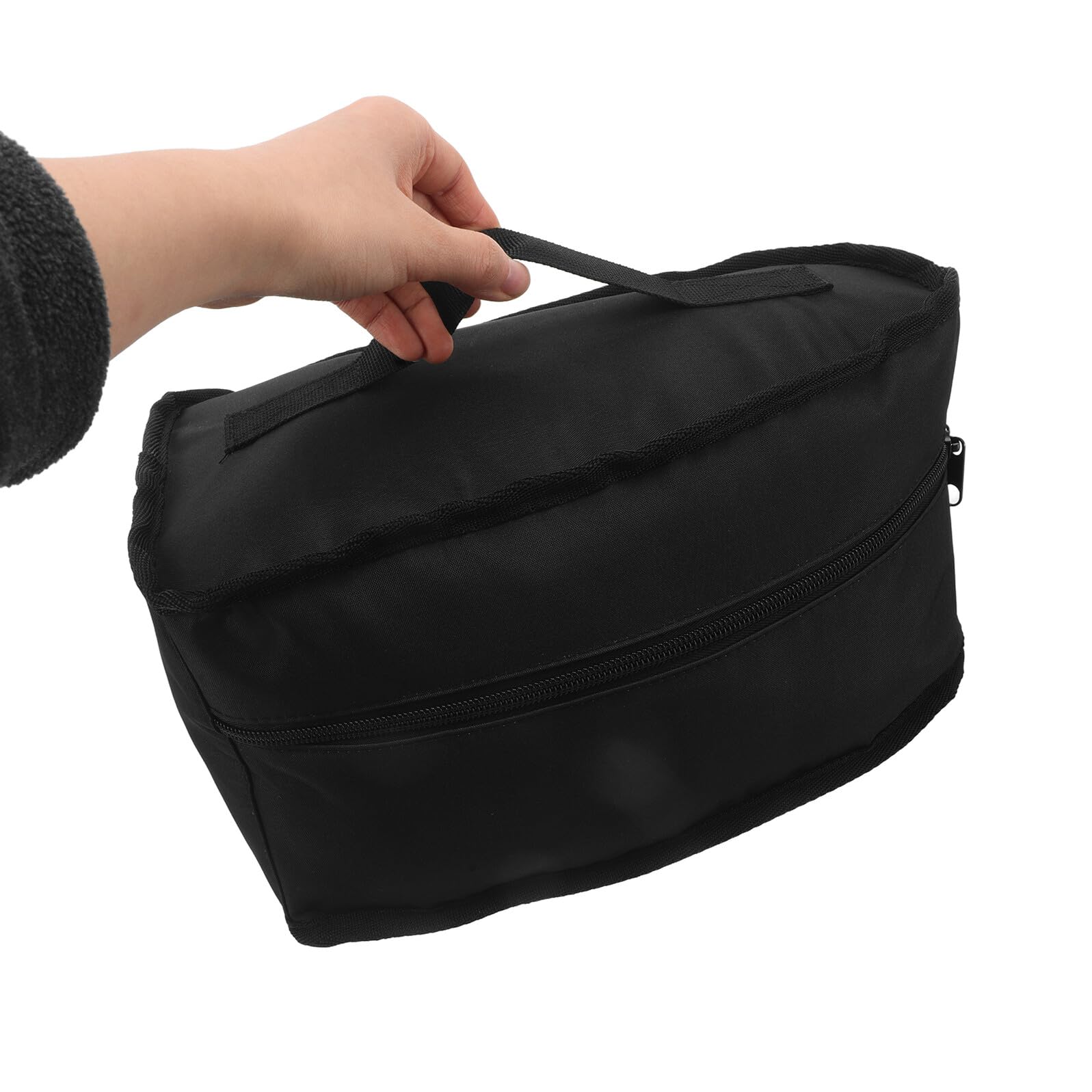Bolsa De Almacenamiento Para Plancha De Ropa Bolsa Protectora Para Guardar Plancha Soporte Para De Ropa Estuche Para