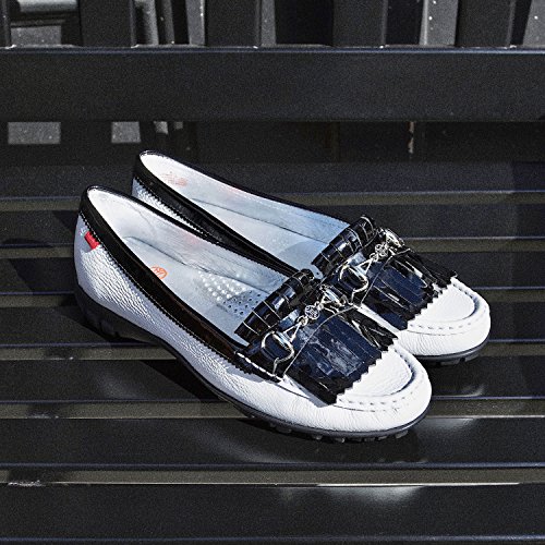 Image of Marc Joseph New York Womens Lexington Golf
