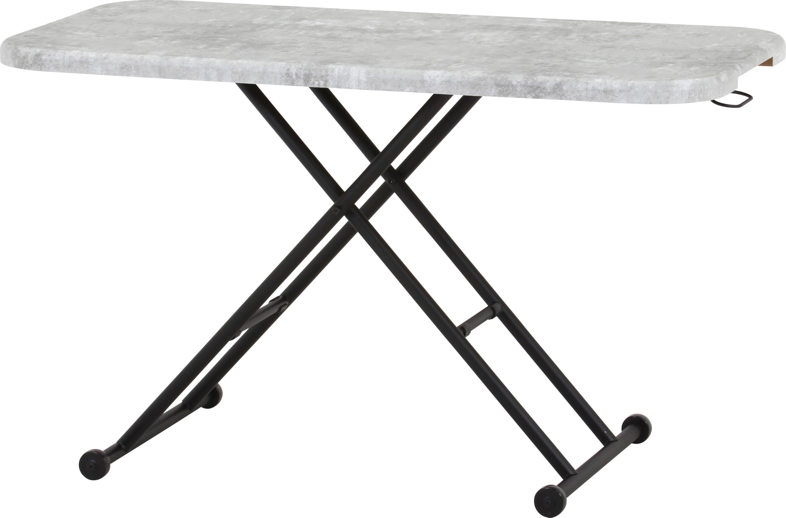 不二貿易　ガス式　昇降式テーブル Amazon.co.jp : 不二貿易 ガス 昇降式テーブル センターテーブル