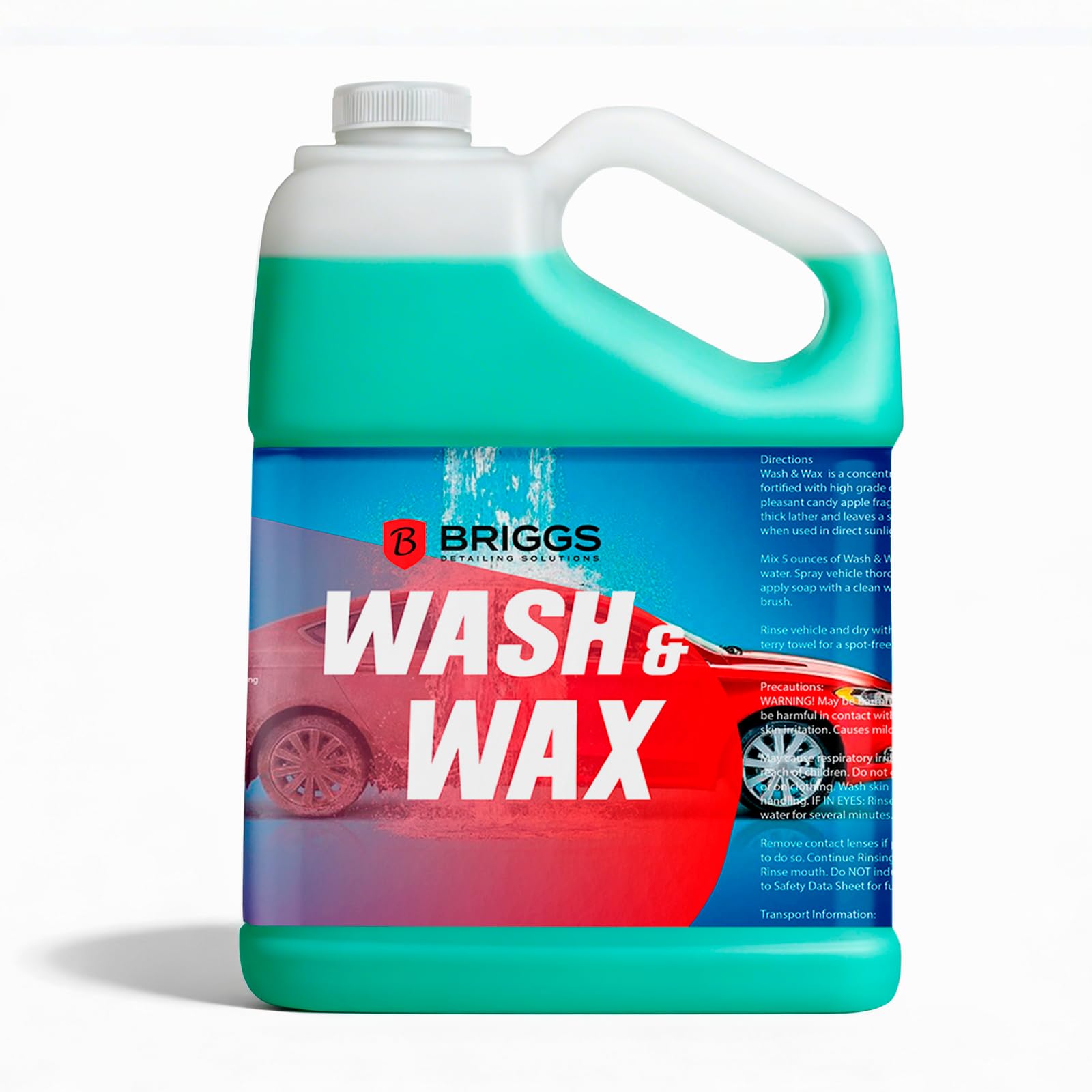 product_img5