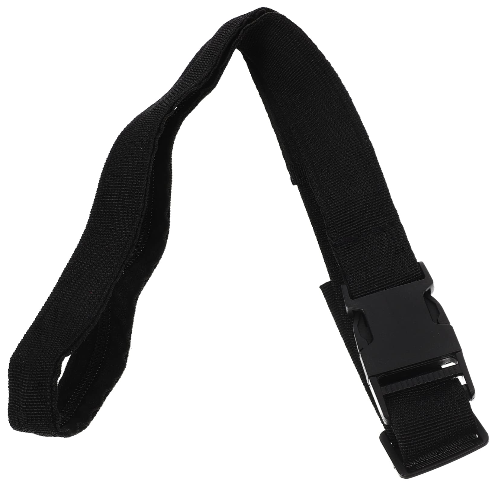 Alipis 5stücke Unsichtbare Sicherheitsbauchtasche Für Sport Outdoor Atmungsaktive Gürteltasche Für Herren Und Damen Für Reisen Joggen Wandern Mit Verstecktem Fach Für Geld Und