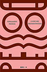 Livro do desassossego