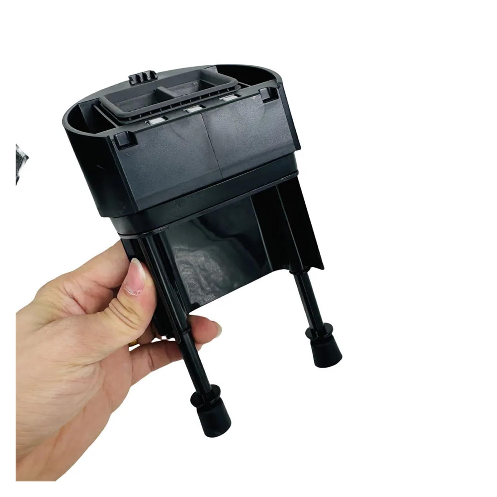 Accesorios de Filtro de Tanque de Aguas residuales, compatibles con Dreame, M12/H12 Pro/H13/H12S AE/H12S/M13