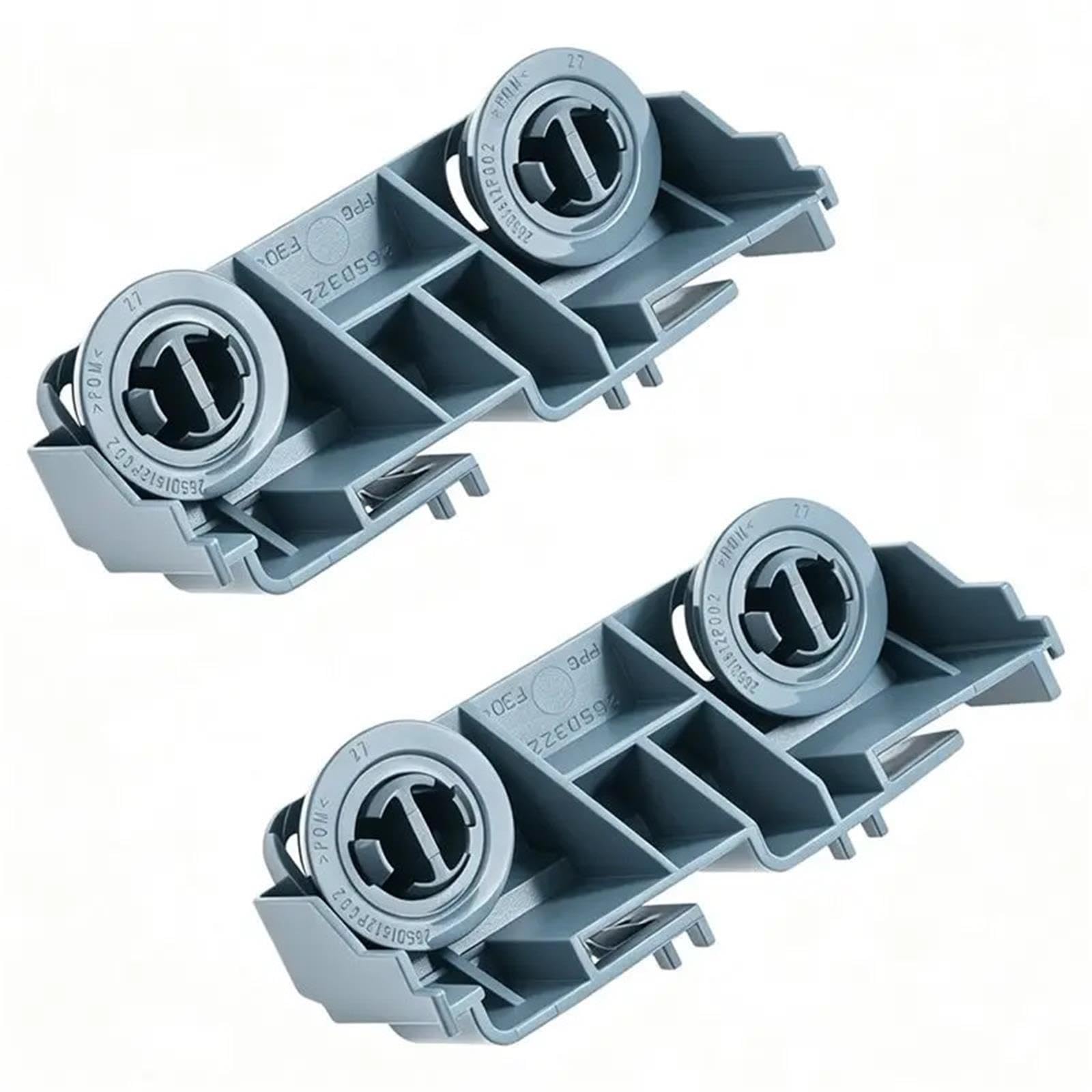 Ruedas Rodillo Cesto Inferior Lavavajillas, Compatible Para GE GDT665