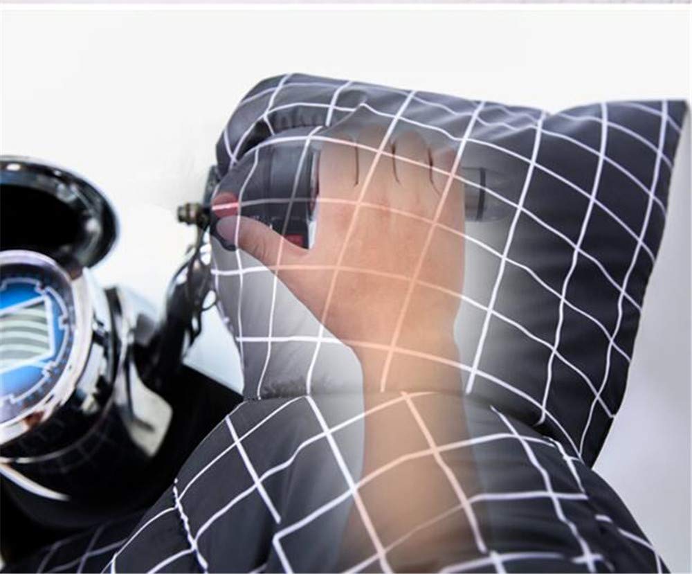 Housse imperméable en Peluche pour Voiture électrique, Pare-Brise Solaire pour Moto électrique d'hiver, Protection Thermique Coupe pour Scooter de Voitures électriques