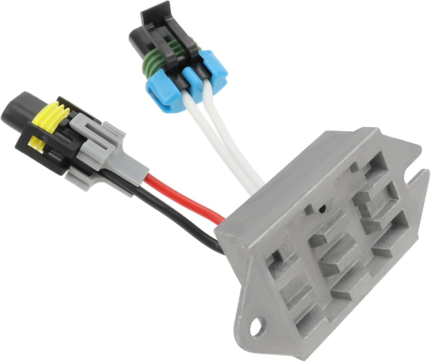 21066-0768 Voltage Regulator Rectifier Fits for Kawasaki Lawn Mower Parts