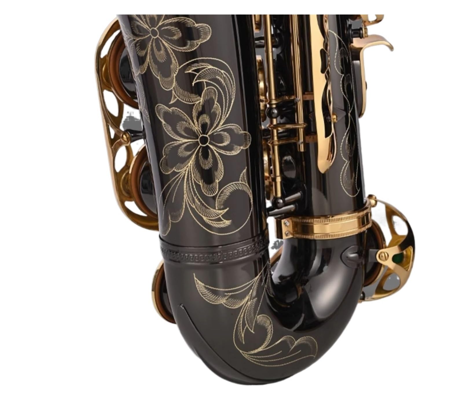 アルトサックス 初心者セット 入門用 E Saxophone 吹奏楽 668 2024年9