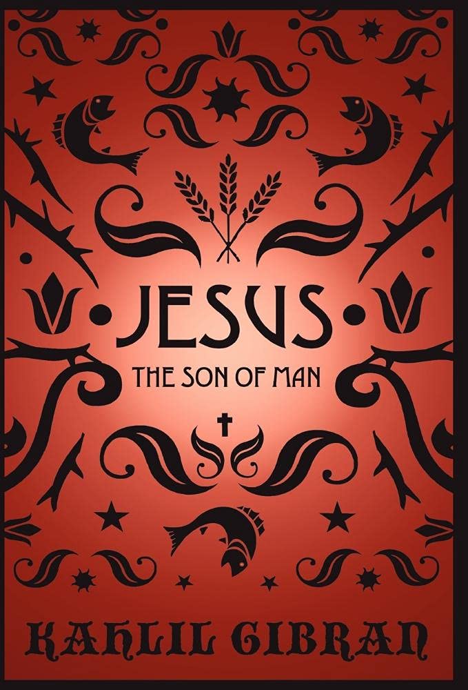 Jesus the Son of Man: By Those Who Knew Him