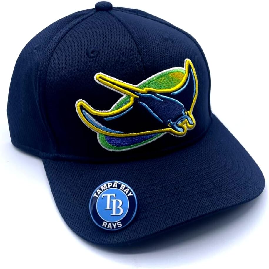 8-Quart Digital Air Fryer