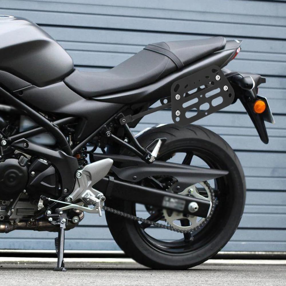 Amazon.co.jp: FOR SV650X sv650x 2026 2025 2024-2018 SV650 sv650