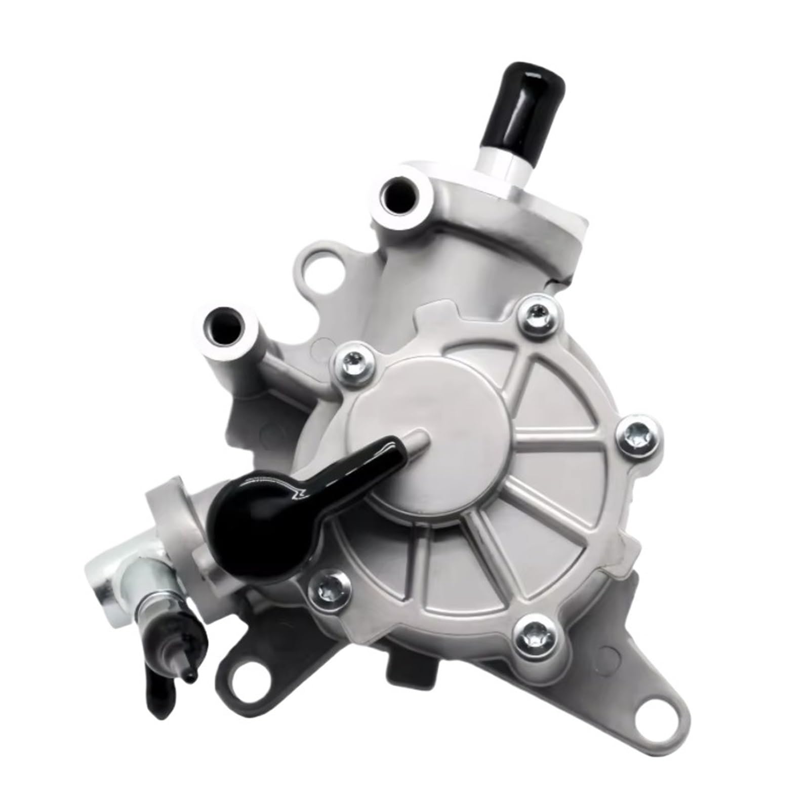 14650-5X00D 146505X00D Engine Vacuum Pump Assembly Compatible For Nissan Cabstar Frontier Navara NV350 2010-2016 Models